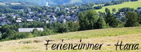www.ferienzimmer-harra.de