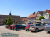 Marktplatz Ummerstadt