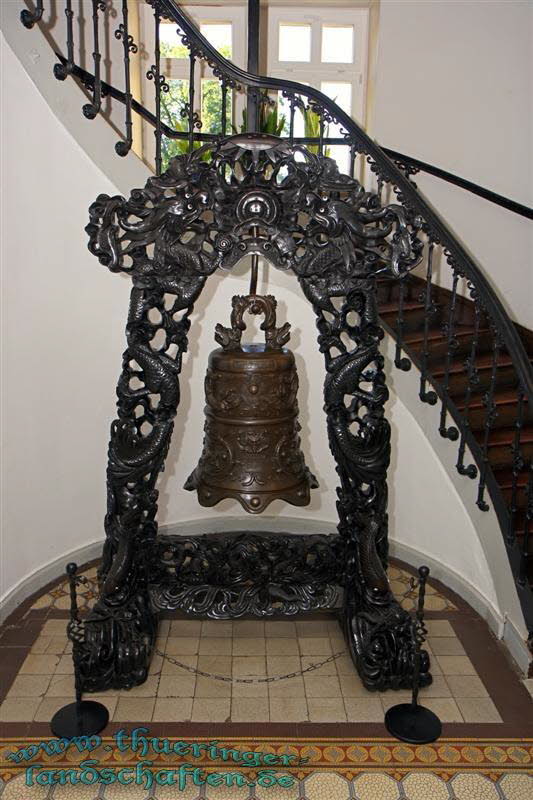 Glockenmuseum