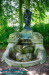 Englischer Garten (Ludwig Bechstein Denkmal)