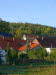 Sachsenburg (Sachsenburg)