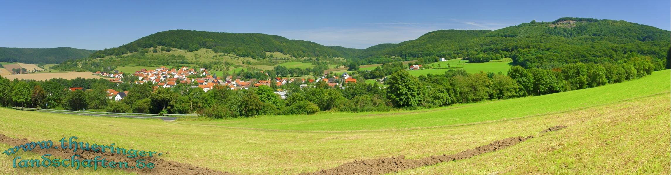 Fischbach (Rhön)