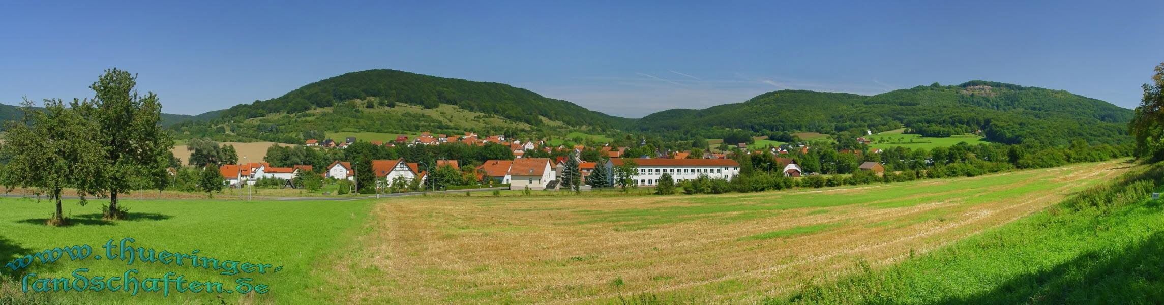 Fischbach (Rhn)