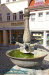 Bürgerbrunnen