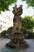Skatbrunnen (Raufende Wenzel)