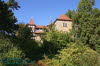 Schloss Neuhaus- Schierschnitz