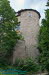 Burg Bodenstein