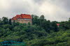 Burg Bodenstein