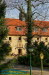 Ehemaliges Kloster Gerode