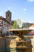 Marktplatz Creuzburg