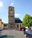 Kirche Creuzburg