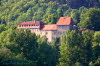 Burg Creutzburg