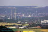 Leuchtenburg (Blick auf Jena)