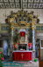 Kirche u. Krypta Rohr
