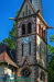 Friedenskirche Bad Liebenstein