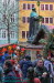 Weihnachtsmarkt Jena