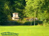 Schlosspark Tiefurt