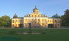 Schlosspark Belvedere