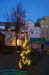 Weihnachtsmarkt Gotha