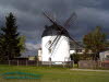 Windmühle Dietrichshütte