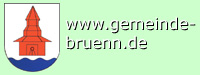 www.gemeinde-bruenn.de