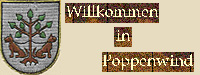 www.poppenwind.de