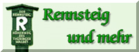 www.rennsteig-und-mehr.de